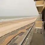 Lecomte - The Shoreline Seabreeze 145 Ostende