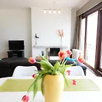 Lecomte - The Shoreline Seabreeze 145 Apartamento