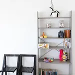 Lecomte - The Shoreline Seabreeze 145 Apartamento Ostende