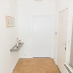 Apartamento Lecomte - The Shoreline Seabreeze 145