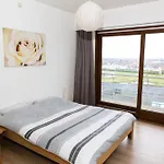 Lecomte - The Shoreline Seabreeze 145 아파트 *
