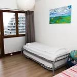 Lecomte - The Shoreline Seabreeze 145 *