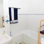 Lecomte - The Shoreline Seabreeze 145 Ostende