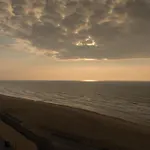 Lecomte - The Shoreline Seabreeze 145 아파트 오스텐드