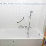 Lecomte - The Shoreline Seabreeze 145 Apartamento *