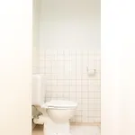 Lecomte - The Shoreline Seabreeze 145 * Ostende