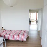 아파트 Lecomte - The Shoreline Seabreeze 145 *