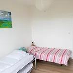 Lecomte - The Shoreline Seabreeze 145 Apartamento *