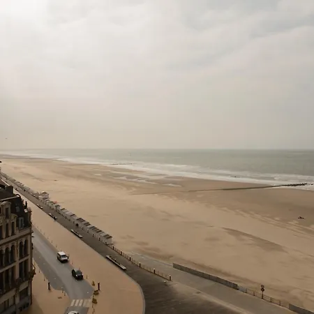 公寓 Lecomte - The Shoreline Seabreeze 145 *