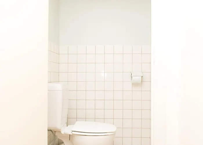 Lecomte - The Shoreline Seabreeze 145 * 奥斯滕德